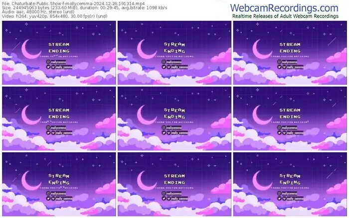 2024/12/26/chaturbate-mollycemma-19-13-14