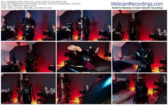 2024/12/26/chaturbate-my_maite-14-30-47