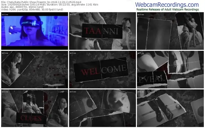 2024/12/26/chaturbate-taanni_bc-11-05-26