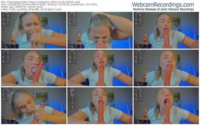 2024/12/26/chaturbate-viollasinzz-03-09-31