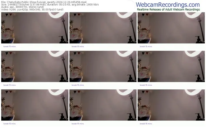 2024/12/26/chaturbate-vivian_qwerty-06-54-58