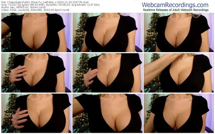 2024/12/26/chaturbate-x_nathalie_x-22-47-35
