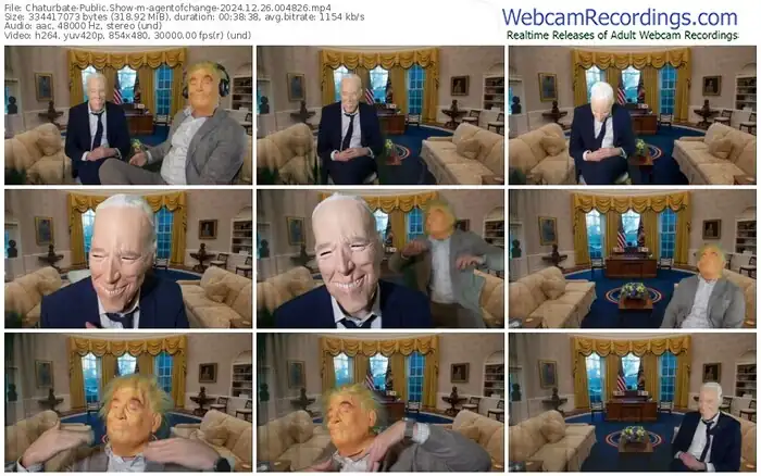 2024/12/26/chaturbate-agentofchange-00-48-26