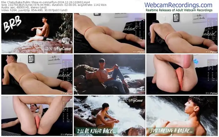 2024/12/26/chaturbate-connorflyn-10-26-02