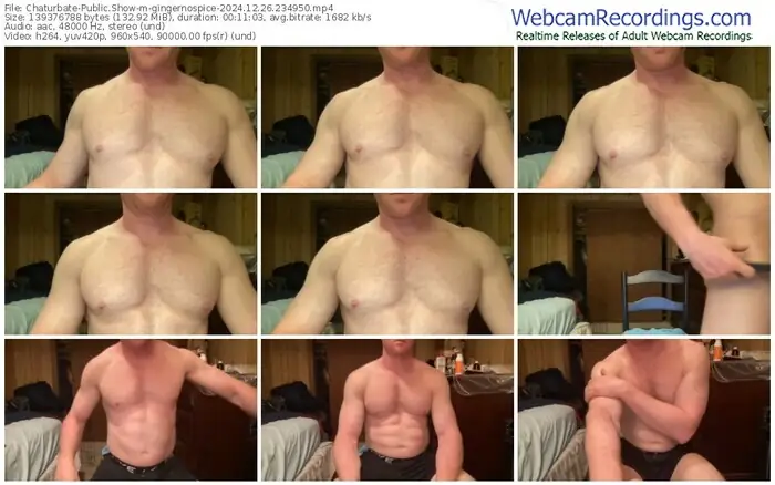 2024/12/26/chaturbate-gingernospice-23-49-50