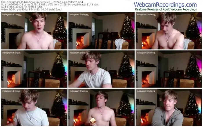 2024/12/26/chaturbate-hercules__-09-15-32