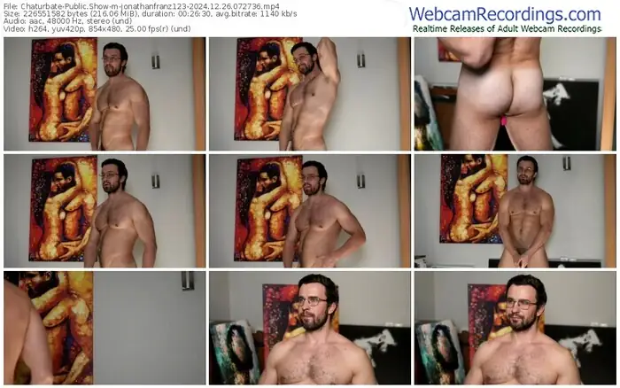 2024/12/26/chaturbate-jonathanfranz123-07-27-36