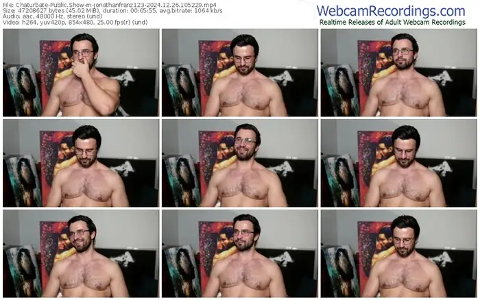 2024/12/26/chaturbate-jonathanfranz123-10-52-29