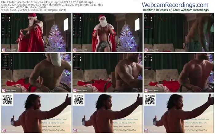 2024/12/26/chaturbate-karlos_murphy-14-00-10