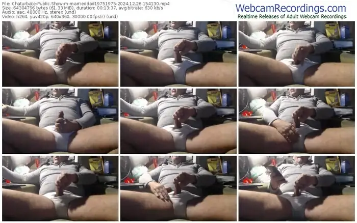 2024/12/26/chaturbate-marrieddad19751975-15-41-30