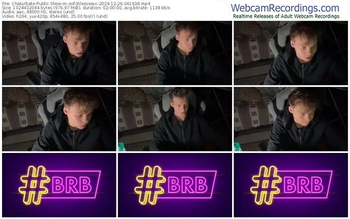 2024/12/26/chaturbate-oofcblesssexx-04-16-38