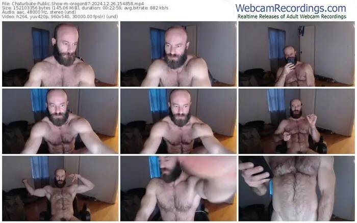 2024/12/26/chaturbate-oregon87-15-48-58