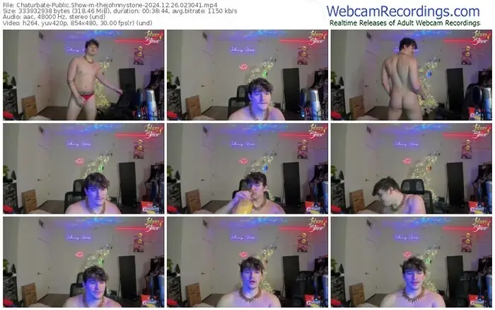 2024/12/26/chaturbate-thejohnnystone-02-30-41