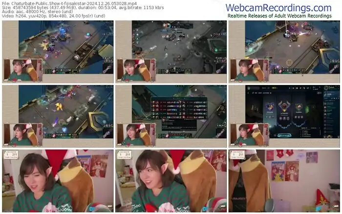 2024/12/26/chaturbate-fijisakistar-05-30-28