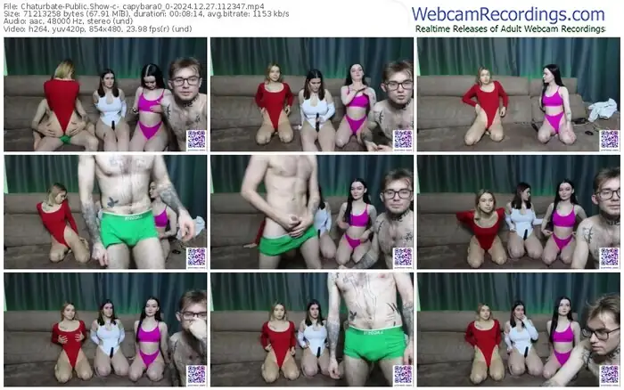 2024/12/27/chaturbate-_capybara0_0-11-23-47