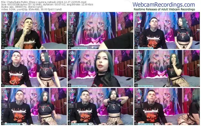 2024/12/27/chaturbate-aurora_natsuki-22-35-05