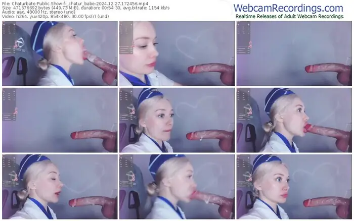 2024/12/27/chaturbate-_chatur_babe-17-24-56