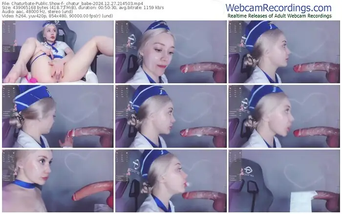 2024/12/27/chaturbate-_chatur_babe-21-45-03