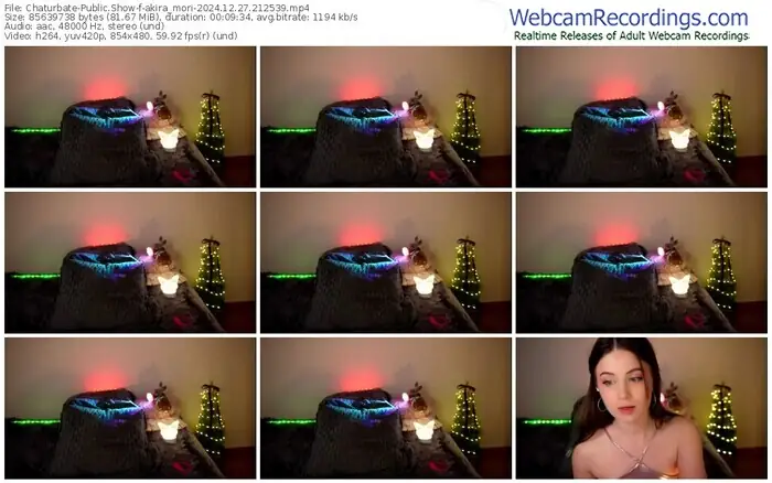 2024/12/27/chaturbate-akira_mori-21-25-39