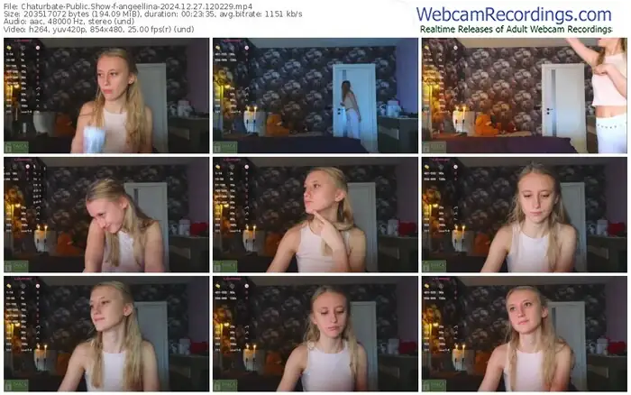 2024/12/27/chaturbate-angeellina-12-02-29