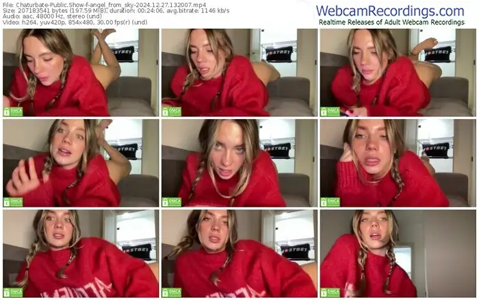 2024/12/27/chaturbate-angel_from_sky-13-20-07