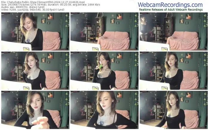 2024/12/27/chaturbate-bmwm5f90-01-46-26