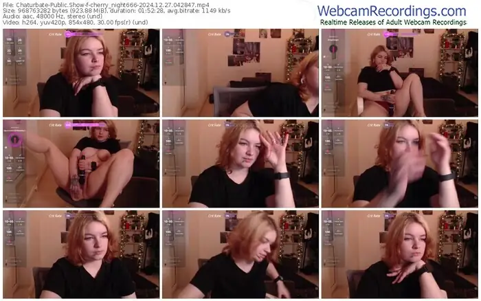2024/12/27/chaturbate-cherry_night666-04-28-47