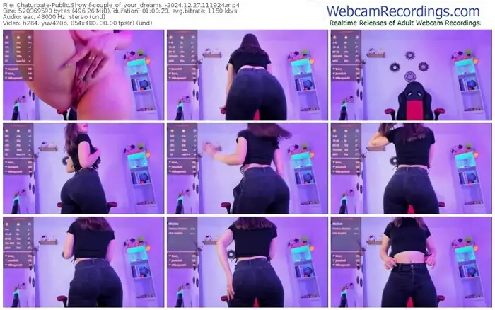 2024/12/27/chaturbate-couple_of_your_dreams_-11-19-24