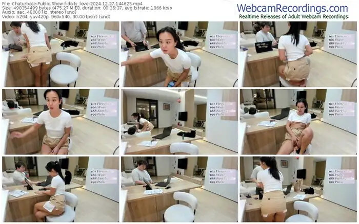 2024/12/27/chaturbate-daily_love-14-46-23