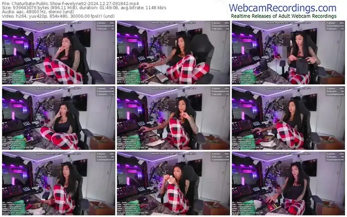 2024/12/27/chaturbate-evelyne92-09-18-42