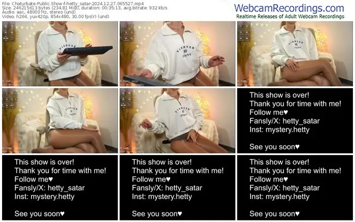 2024/12/27/chaturbate-hetty_satar-06-55-27