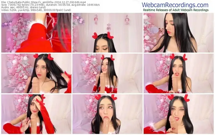 2024/12/27/chaturbate-i_amlilithx-09-16-49