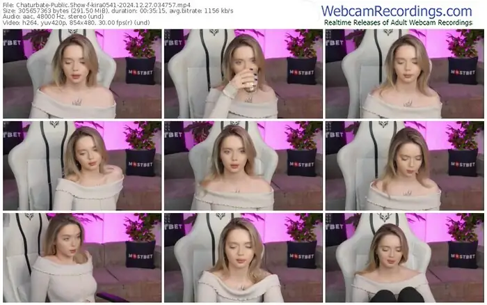 2024/12/27/chaturbate-kira0541-03-47-57