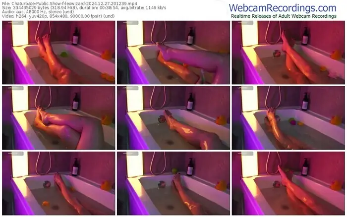 2024/12/27/chaturbate-leowizard-20-12-39