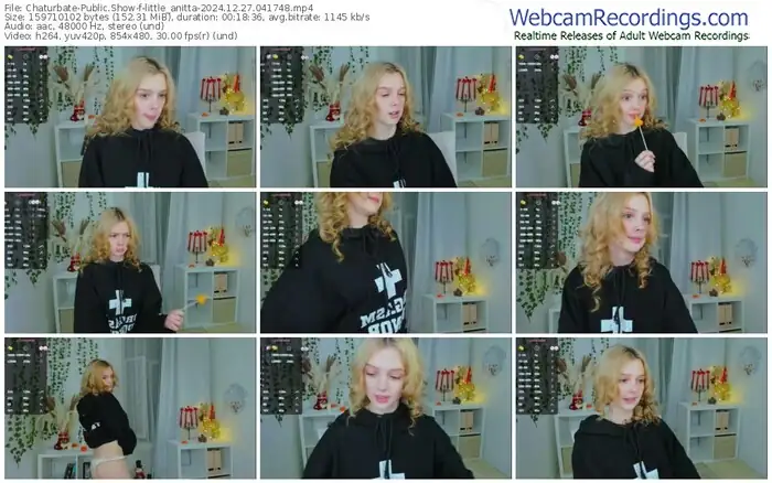 2024/12/27/chaturbate-little_anitta-04-17-48