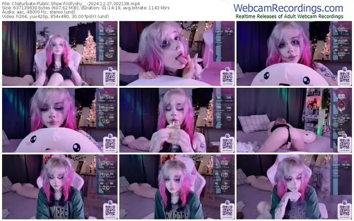 2024/12/27/chaturbate-lollyshy__-00-21-38