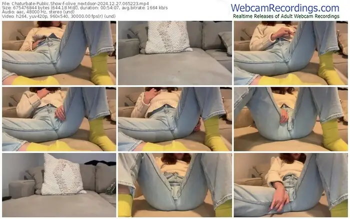 2024/12/27/chaturbate-olive_nextdoor-06-52-23