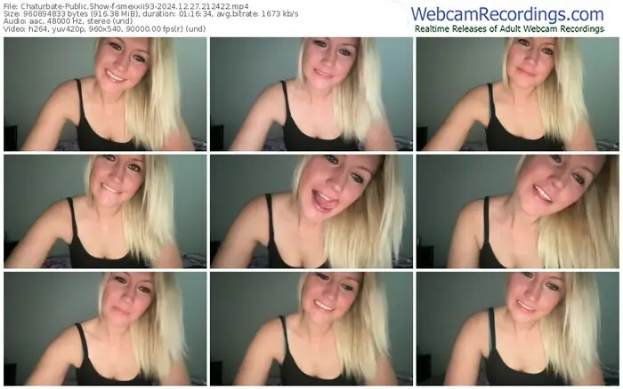 2024/12/27/chaturbate-smexxii93-21-24-22