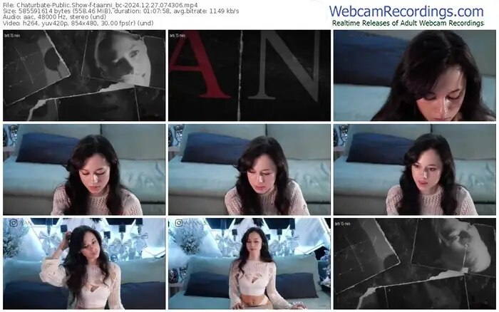2024/12/27/chaturbate-taanni_bc-07-43-06