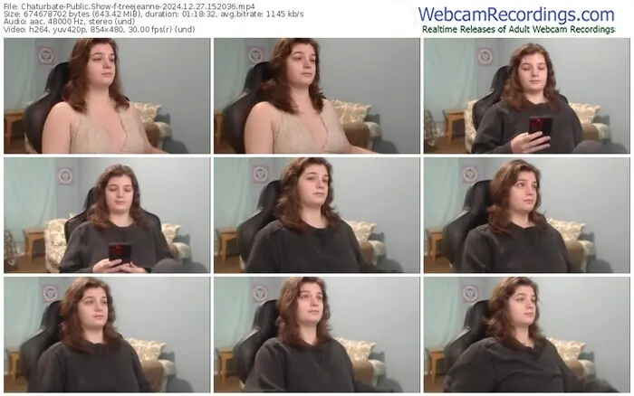 2024/12/27/chaturbate-treejeanne-15-20-36