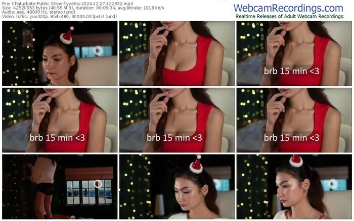 2024/12/27/chaturbate-yvetta-12-28-32