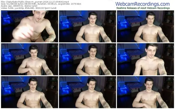2024/12/27/chaturbate-_purrari-05-46-43
