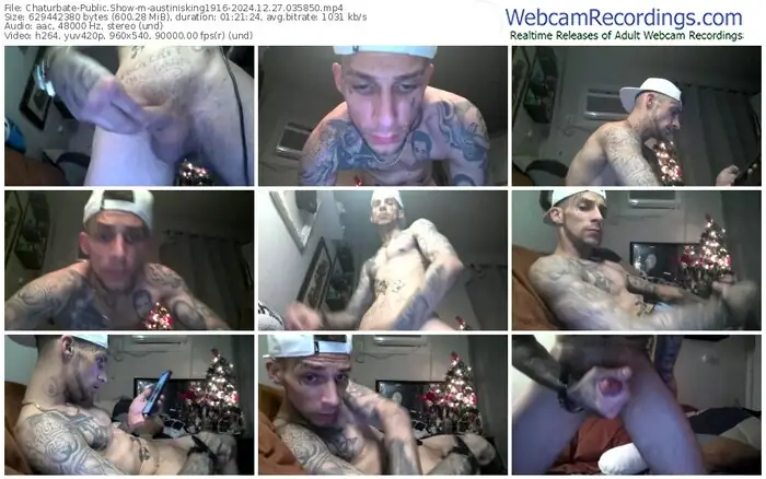 2024/12/27/chaturbate-austinisking1916-03-58-50