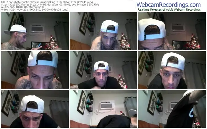 2024/12/27/chaturbate-austinisking1916-05-27-43