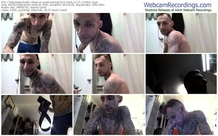 2024/12/27/chaturbate-austinisking1916-17-08-01