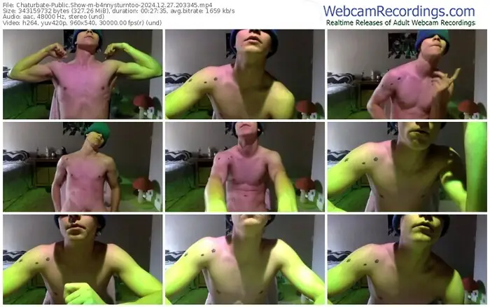 2024/12/27/chaturbate-b4nnysturntoo-20-33-45