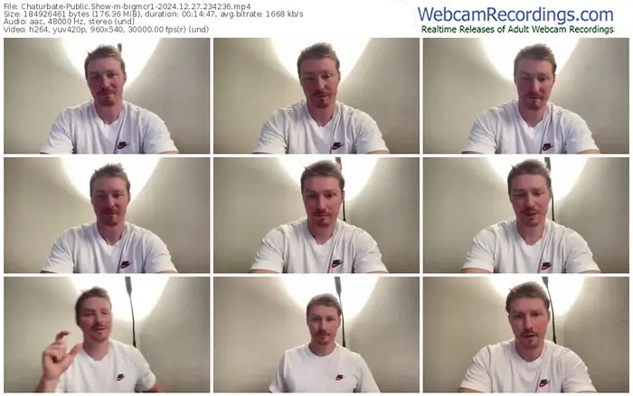2024/12/27/chaturbate-bigmcr1-23-42-36