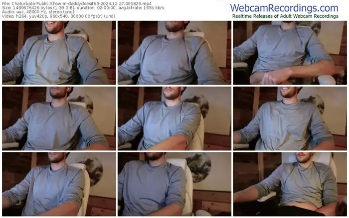 2024/12/27/chaturbate-daddydoesit69-00-58-26