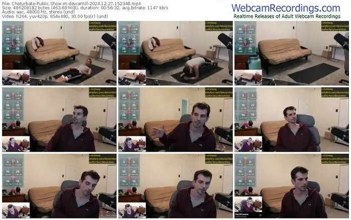 2024/12/27/chaturbate-deviantill-15-23-48