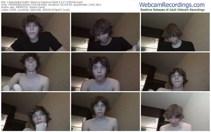 2024/12/27/chaturbate-harlova-20-52-40